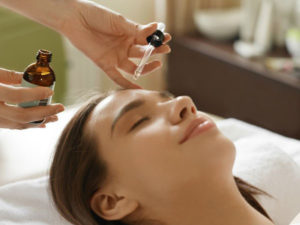 Serum và tế bào gốc khác nhau như thế nào? Hướng dẫn cách phân biệt