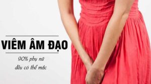 Cách chữa viêm nhiễm phụ khoa và phòng bệnh cực đơn giản