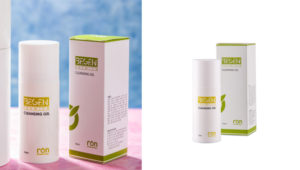 Điểm danh 5 tác dụng của sữa rửa mặt khi sử dụng thường xuyên