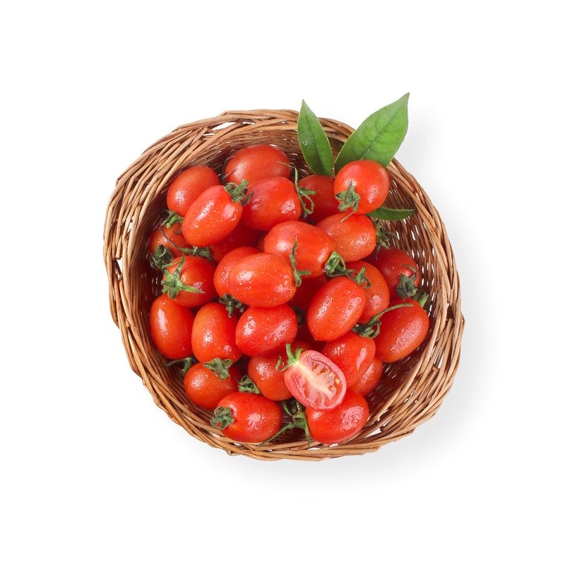 cách làm nhỏ lỗ chân lông ở chân