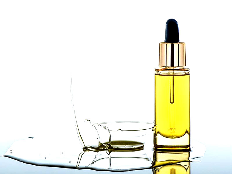 serum