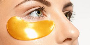 Tìm hiểu xu hướng chăm sóc da bằng vàng 24K năm 2020