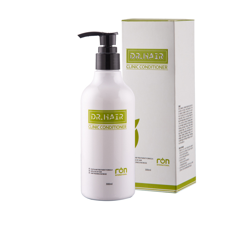 Dầu Xả Dr. Hair Clinic&nbsp;