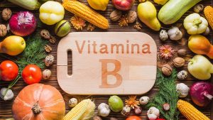 Top 10 cách chữa nhiệt miệng tại nhà đơn giản và hiệu quả nhất