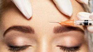 Có nên tiêm tế bào gốc hay không? Tiêm tế bào gốc có an toàn không?