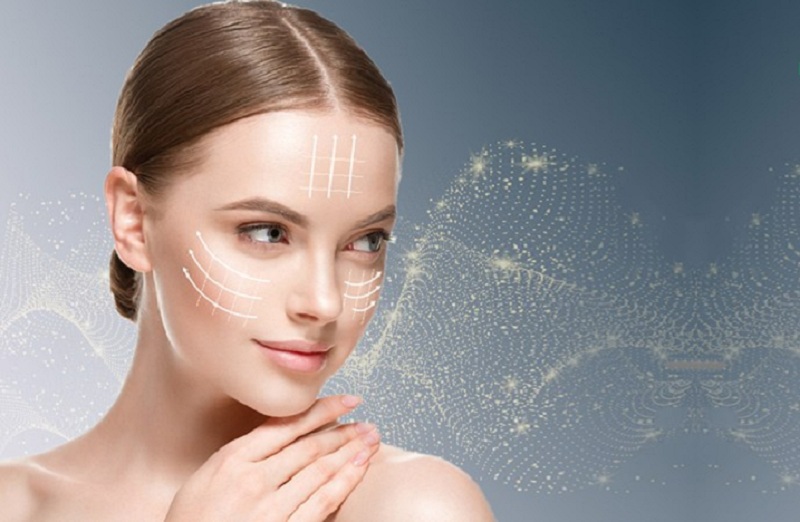 dùng tế bào gốc thường xuyên