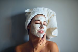 6 bước không thể bỏ qua khi dưỡng da ban đêm