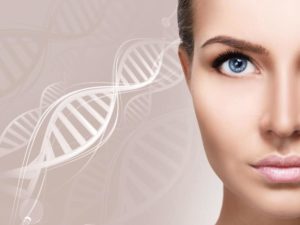 Tế bào gốc là gì? Ứng dụng của tế bào gốc trong việc làm đẹp