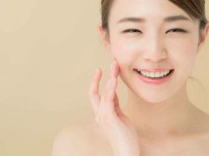 Tế bào gốc trắng da và cách sử dụng hiệu quả giúp làn da khỏe mạnh