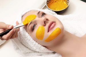 Gợi ý cách làm trắng da tại nhà an toàn và hiệu quả