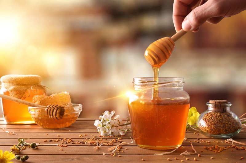 cách làm nhỏ lỗ chân lông ở chân
