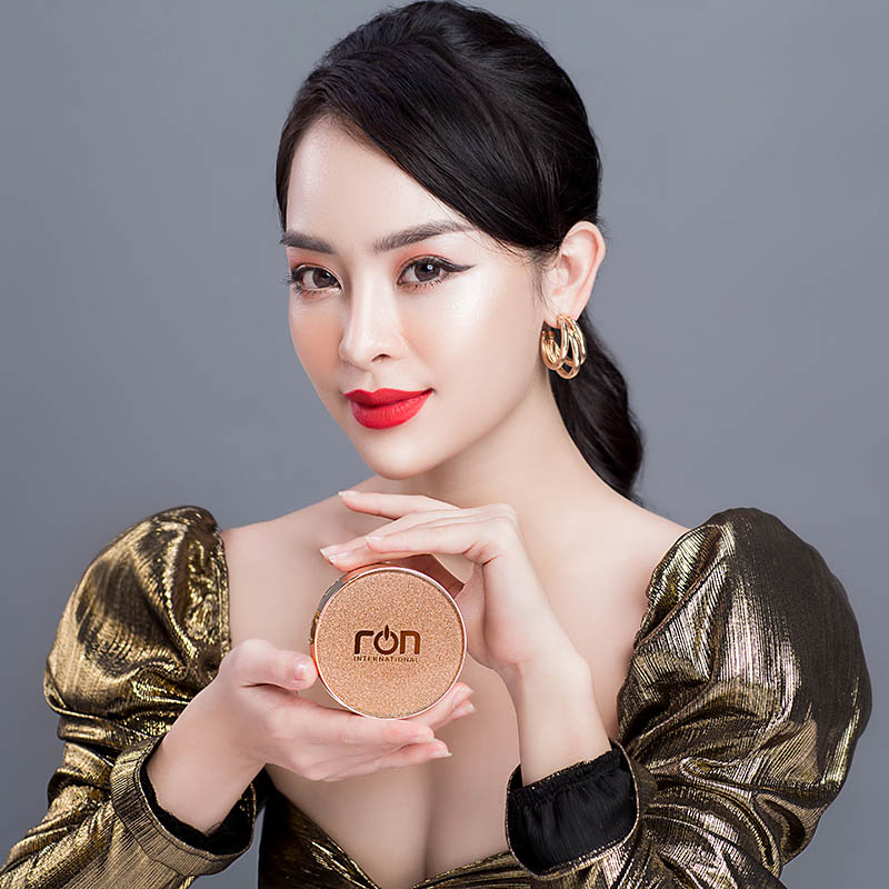 Phấn Nước Tế Bào Gốc BIO 03