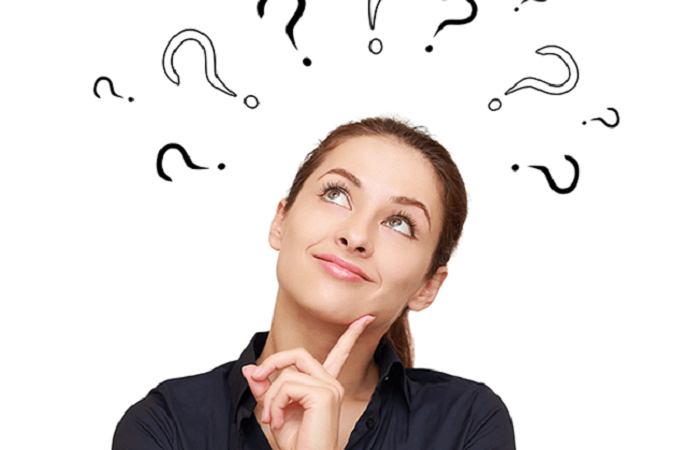 Serum và tế bào gốc khác nhau như thế nào?