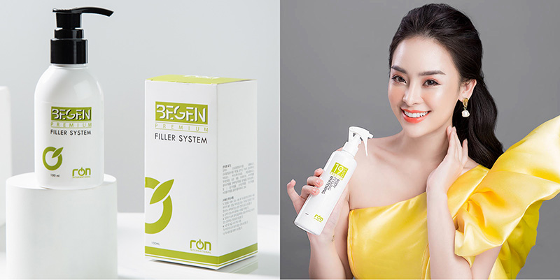tẩy tế bào chết