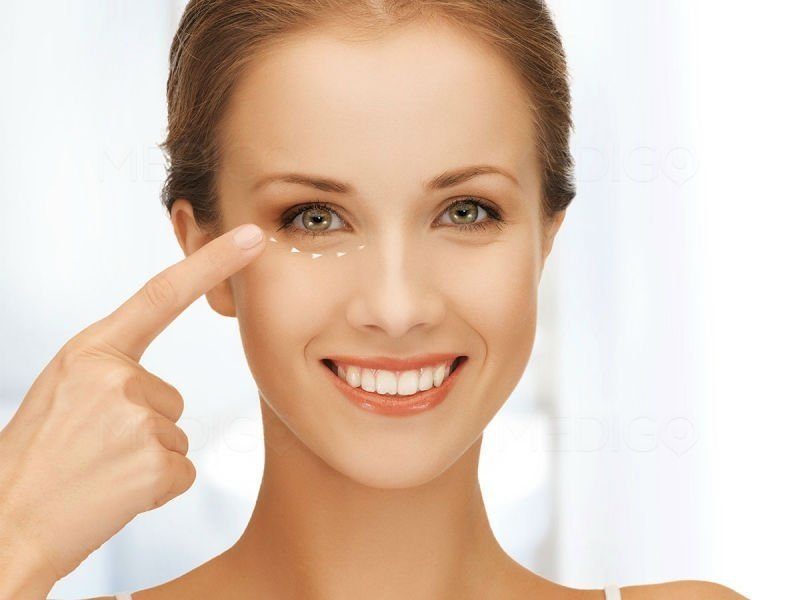 tác dụng của tế bào gốc