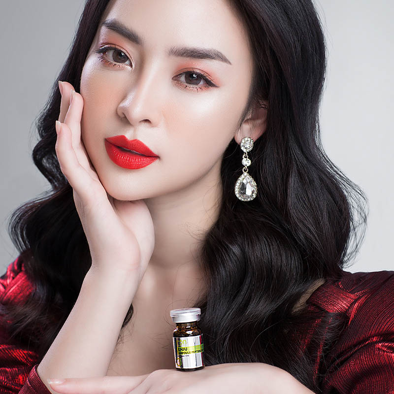 Tế bào gốc BFS12 Enju