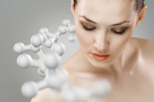 Tìm hiểu về xu hướng làm đẹp bằng tế bào gốc tái tạo da