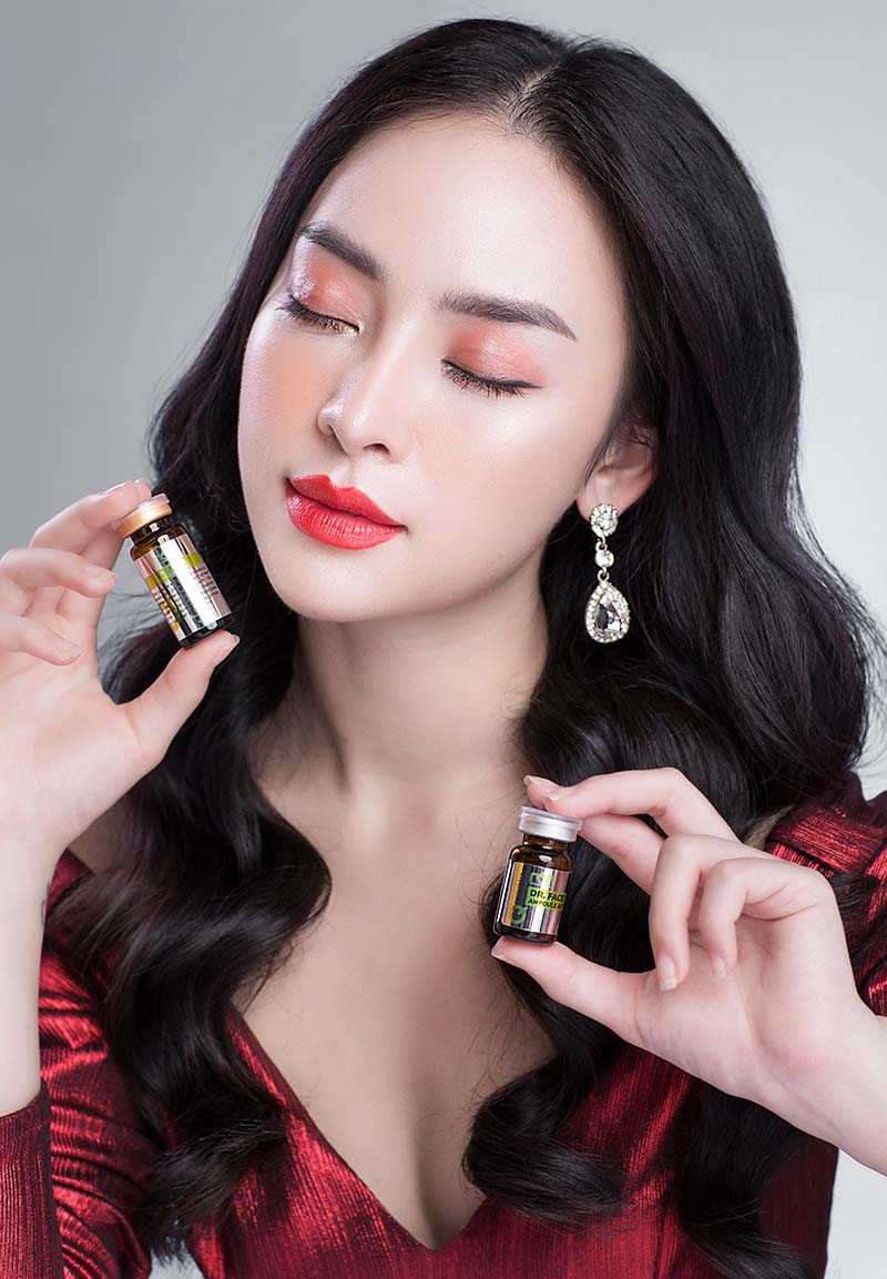 tế bào gốc