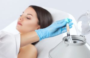 Tế bào gốc tự thân là gì? Ứng dụng công nghệ tế bào gốc tự thân PRP
