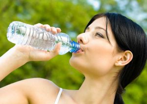 Bỏ túi các thực phẩm tốt cho da khô mà bạn không thể bỏ qua