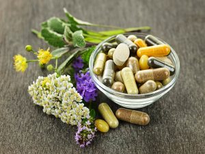 Thực phẩm chức năng: Khái niệm, nguồn gốc và cách sử dụng đúng khoa học