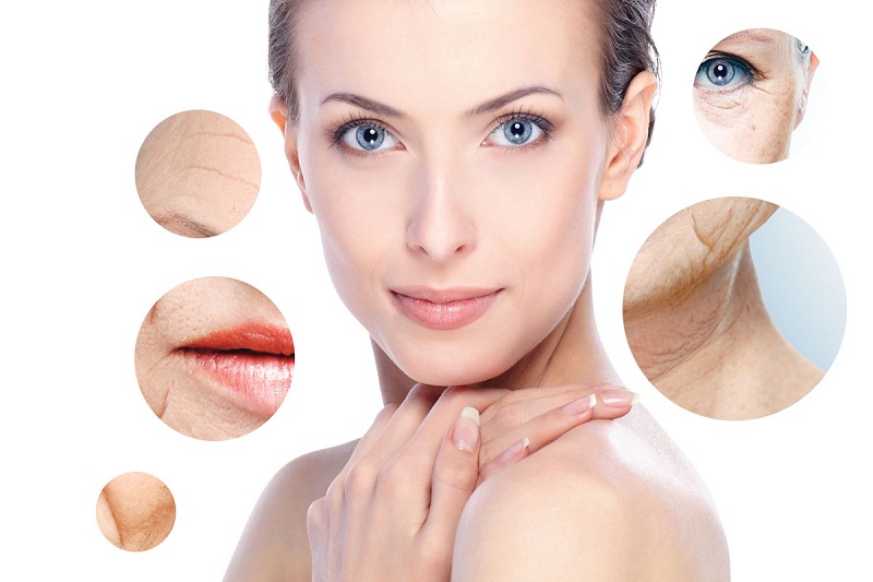 công nghệ tiêm tế bào gốc