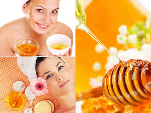 Điều trị sẹo rỗ