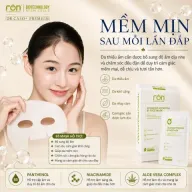 Mặt nạ