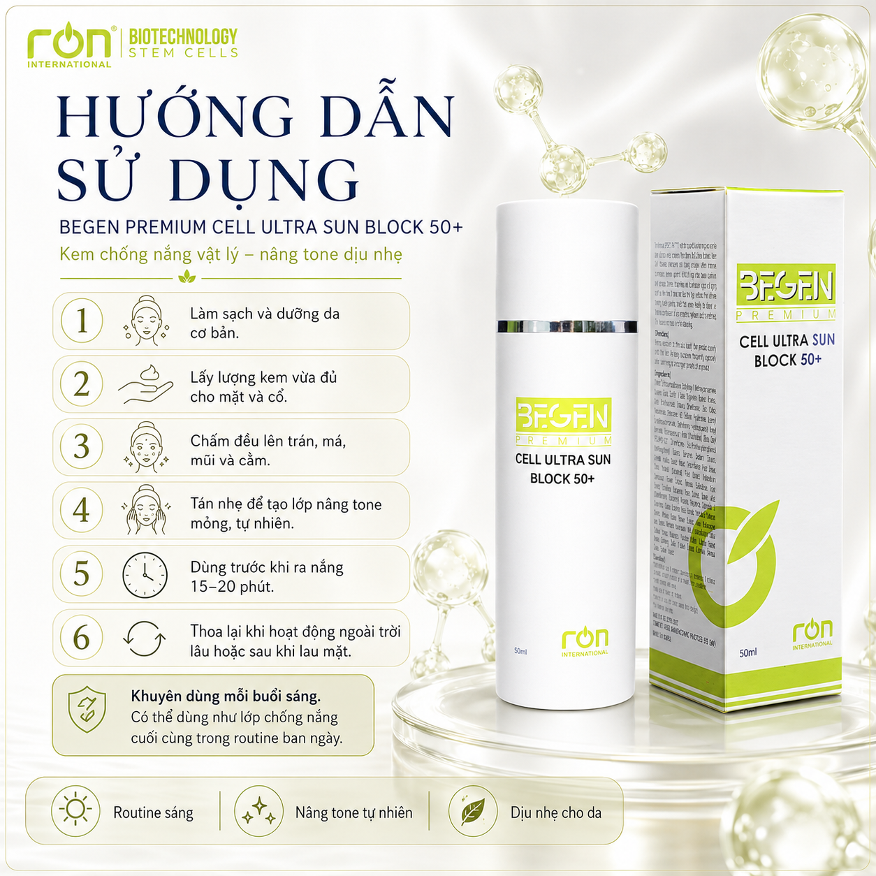 CHỐNG NẮNGG50 (1)