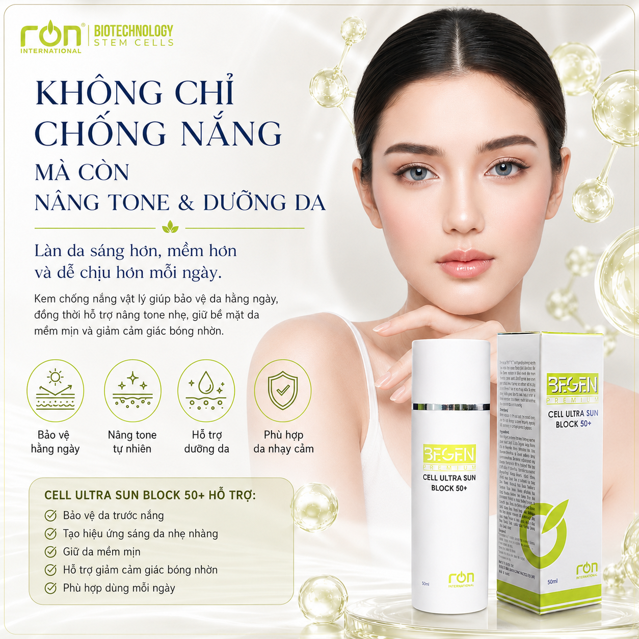 CHỐNG NẮNGG50 (2)