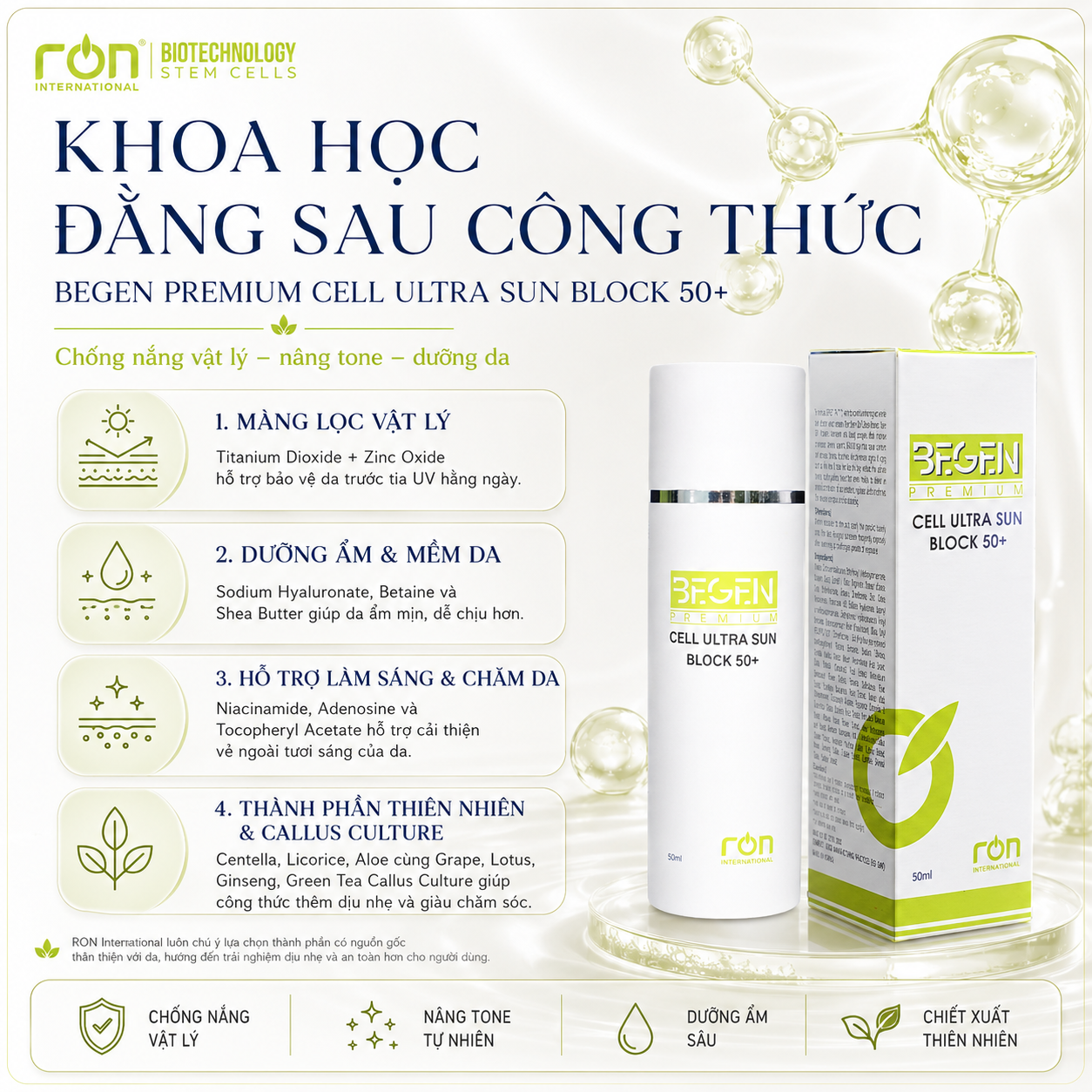 CHỐNG NẮNGG50 (3)