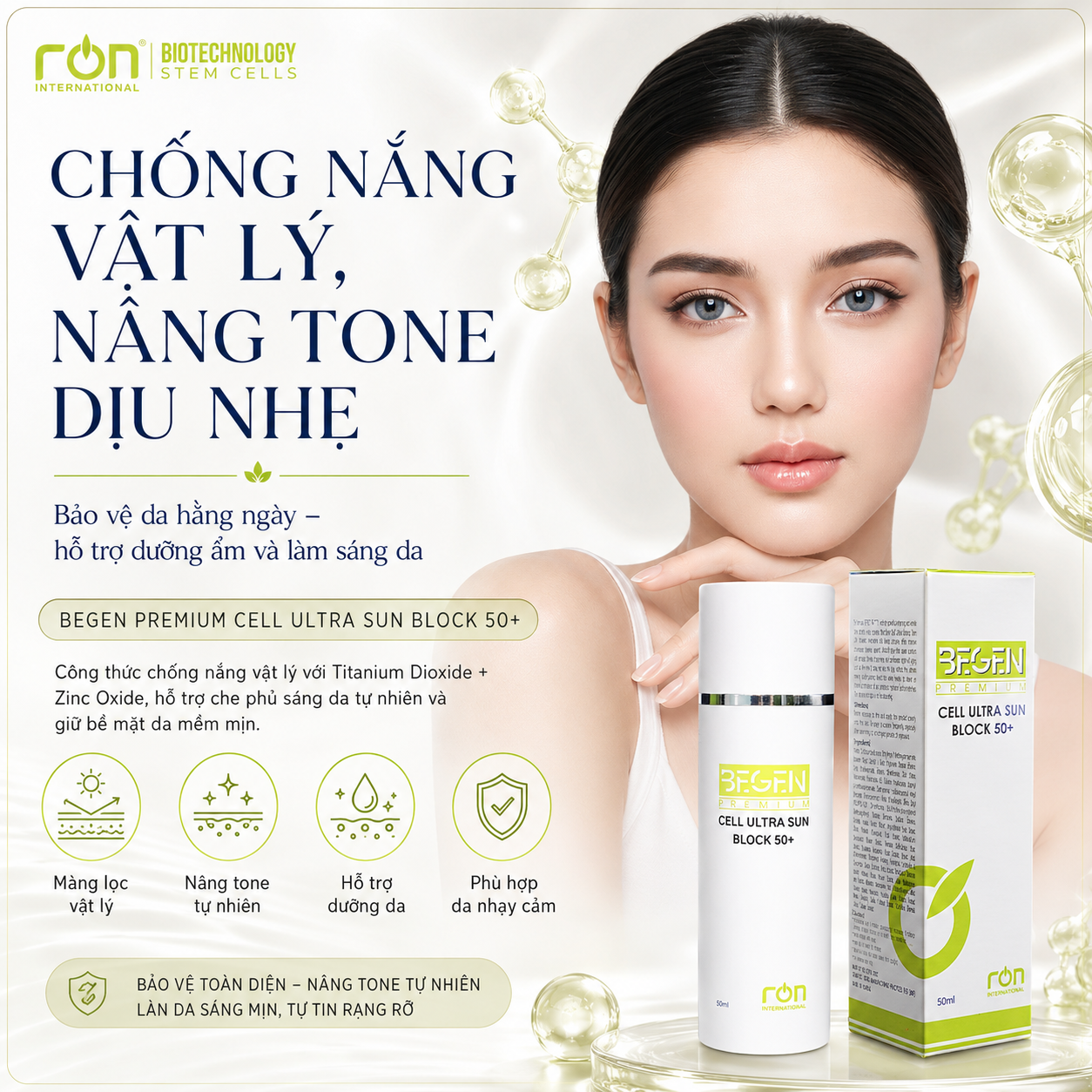 CHỐNG NẮNGG50 (4)