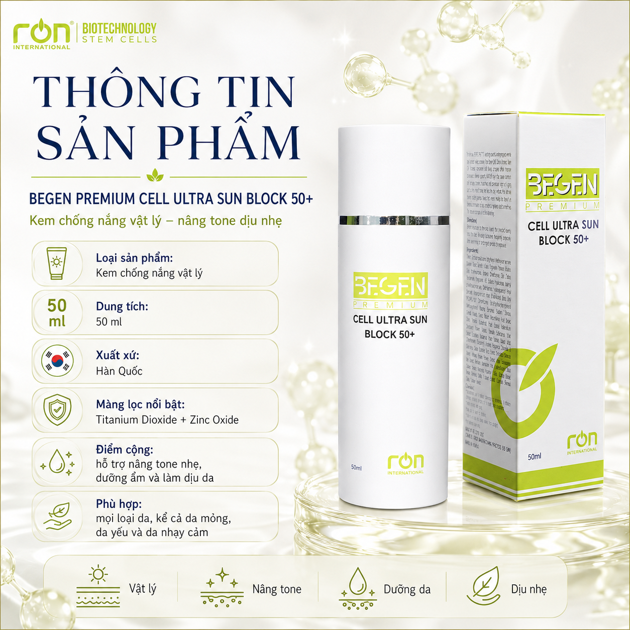 CHỐNG NẮNGG50 (5)