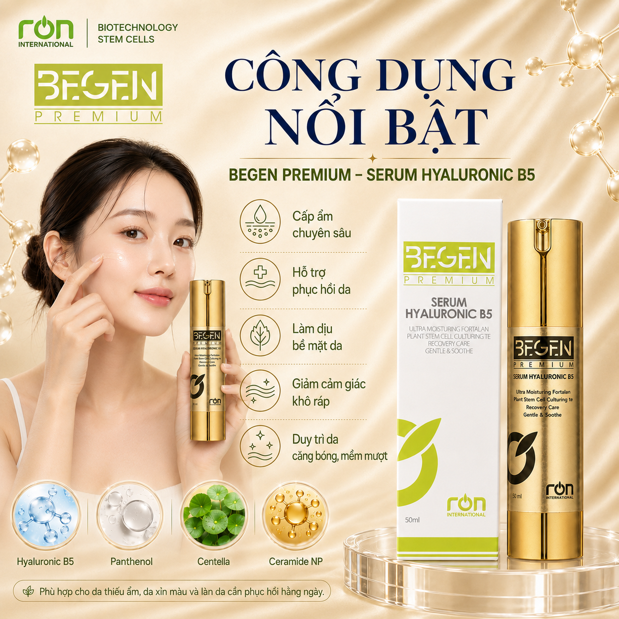 ChatGPT Image 17_10_25 13 thg 6, 2026 (3)