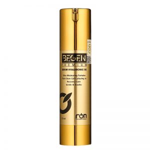 tinh chất cấp ẩm