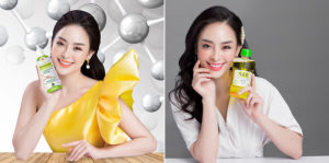 phòng chống viruts corona