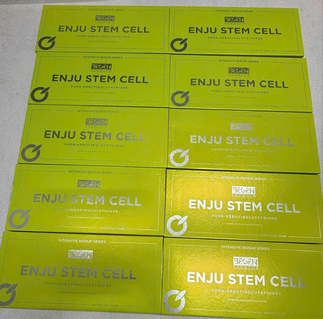 z7737603146222_6a533ba152a487d47e1645944074e4d8