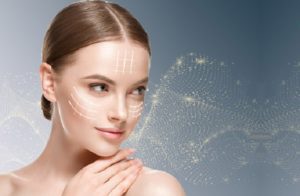 dùng tế bào gốc thường xuyên