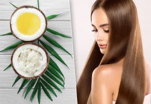 cách mọc toác nhanh