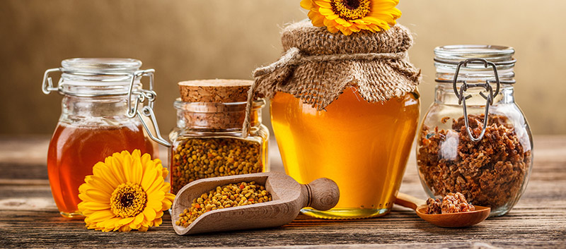 dưỡng tóc an toàn