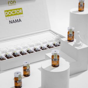 tế bào gốc doctor nama