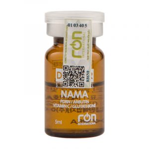 tế bào gốc nama