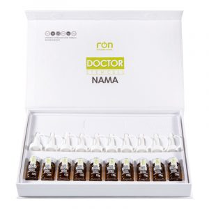 chăm sóc da với tế bào gốc