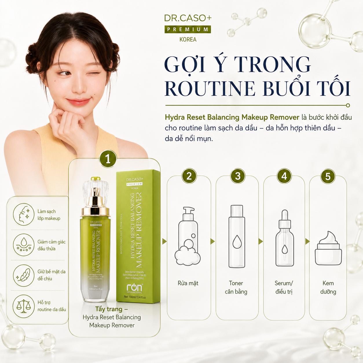 Makeup remover caso (1)