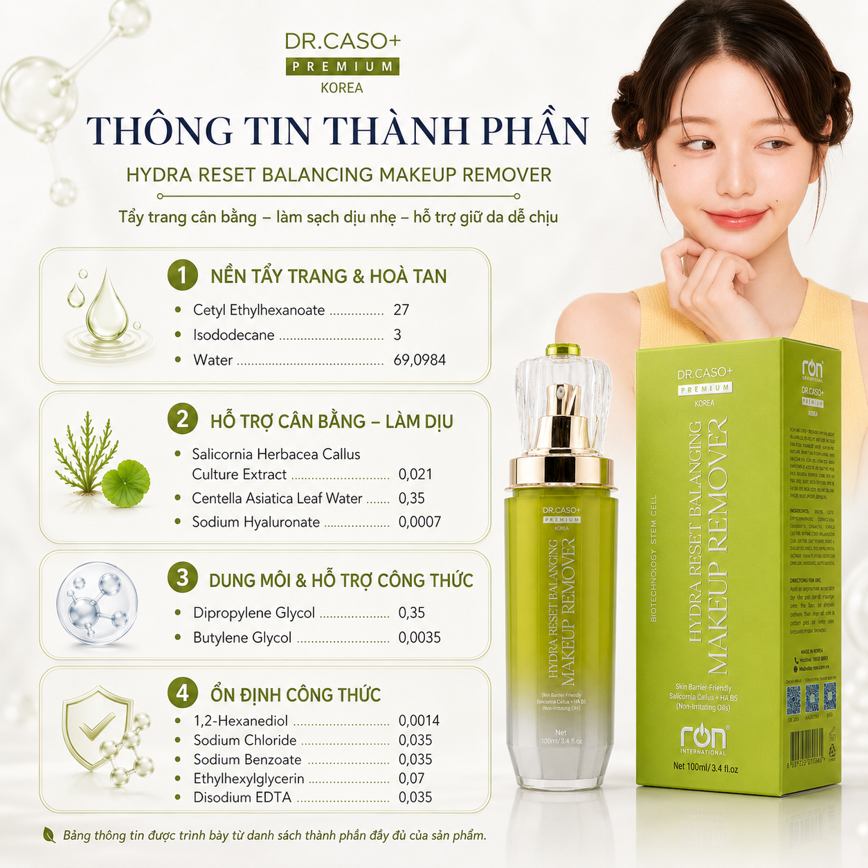 Makeup remover caso (4)