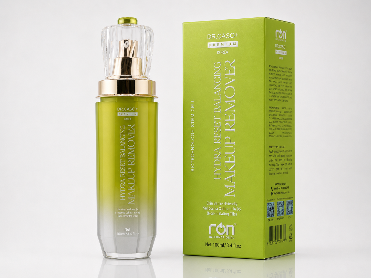Makeup remover caso (7)