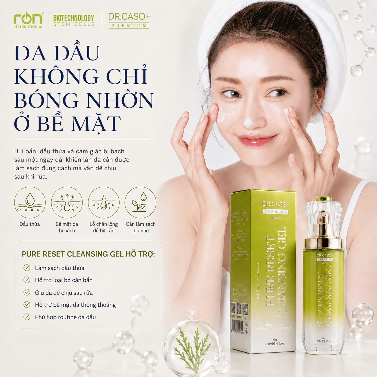 sỮA RỬA MẶT CASO (1)