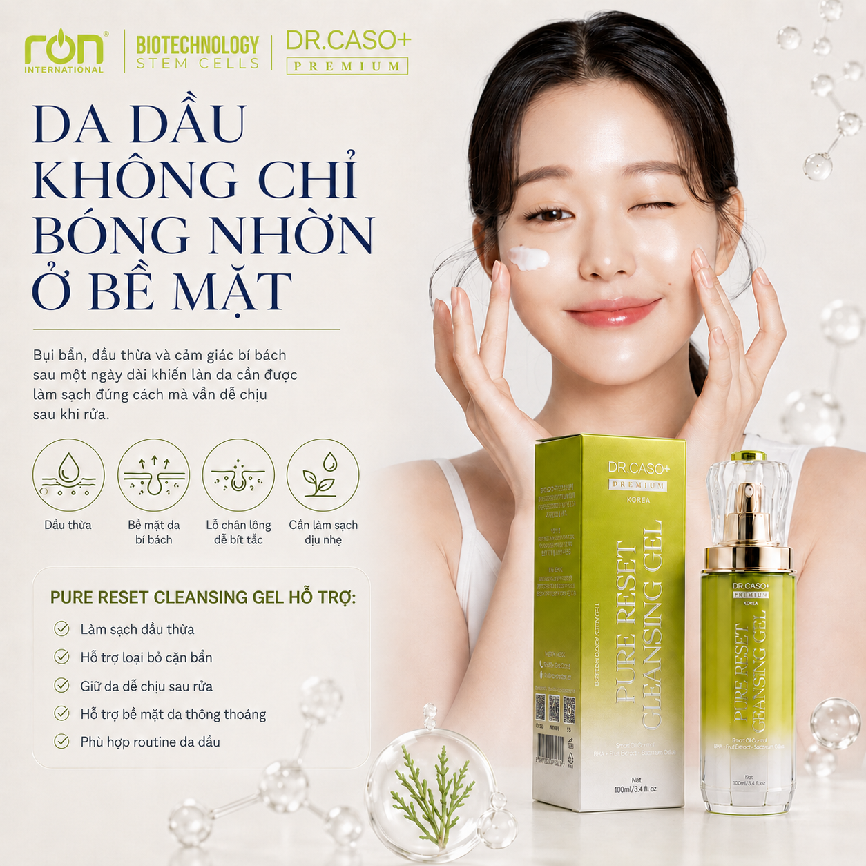 sỮA RỬA MẶT CASO (2)