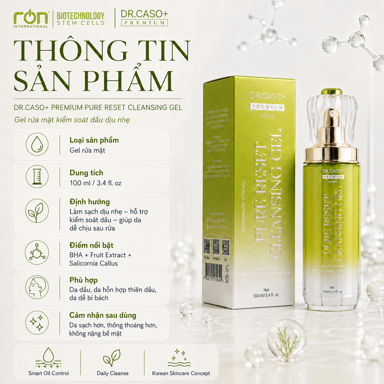 sỮA RỬA MẶT CASO (3)