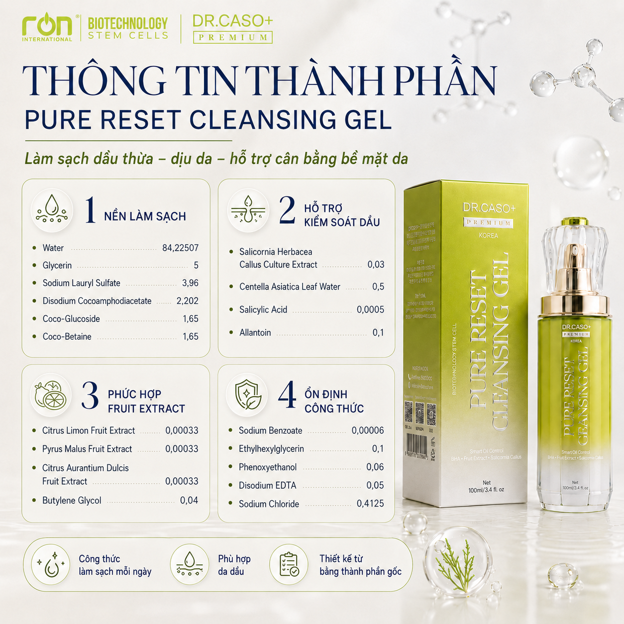 sỮA RỬA MẶT CASO (4)